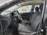 Foto 7 del anuncio Kia Picanto 1.0 DPi 49kW (67CV) Concept de Ocasión en Madrid