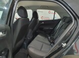 Foto 8 del anuncio Kia Picanto 1.0 DPi 49kW (67CV) Concept de Ocasión en Madrid
