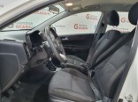 Foto 7 del anuncio Kia Picanto 1.0 DPi 49kW (67CV) Concept Pack Comfort de Ocasión en Madrid