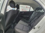 Foto 8 del anuncio Kia Picanto 1.0 DPi 49kW (67CV) Concept Pack Comfort de Ocasión en Madrid
