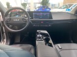 Foto 14 del anuncio Kia EV6 Air 77,4kWh 168kW RWD (Long Range) de Ocasión en Madrid