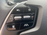 Foto 25 del anuncio Kia EV6 Air 77,4kWh 168kW RWD (Long Range) de Ocasión en Madrid