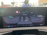 Foto 17 del anuncio Kia EV6 Air 77,4kWh 168kW RWD (Long Range) de Ocasión en Madrid