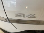 Foto 12 del anuncio Kia EV6 Air 77,4kWh 168kW RWD (Long Range) de Ocasión en Madrid
