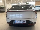Foto 6 del anuncio Kia EV6 Air 77,4kWh 168kW RWD (Long Range) de Ocasión en Madrid