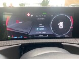 Foto 18 del anuncio Kia EV6 Air 77,4kWh 168kW RWD (Long Range) de Ocasión en Madrid