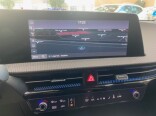 Foto 16 del anuncio Kia EV6 Air 77,4kWh 168kW RWD (Long Range) de Ocasión en Madrid