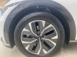 Foto 8 del anuncio Kia EV6 Air 77,4kWh 168kW RWD (Long Range) de Ocasión en Madrid