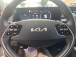 Foto 29 del anuncio Kia EV6 Air 77,4kWh 168kW RWD (Long Range) de Ocasión en Madrid