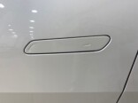 Foto 9 del anuncio Kia EV6 Air 77,4kWh 168kW RWD (Long Range) de Ocasión en Madrid