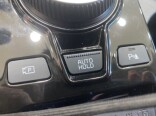 Foto 27 del anuncio Kia EV6 Air 77,4kWh 168kW RWD (Long Range) de Ocasión en Madrid
