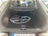 Foto 33 del anuncio Kia EV6 Air 77,4kWh 168kW RWD (Long Range) de Ocasión en Madrid