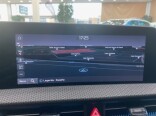 Foto 15 del anuncio Kia EV6 Air 77,4kWh 168kW RWD (Long Range) de Ocasión en Madrid