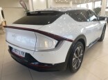 Foto 5 del anuncio Kia EV6 Air 77,4kWh 168kW RWD (Long Range) de Ocasión en Madrid
