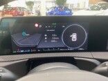 Foto 19 del anuncio Kia EV6 Air 77,4kWh 168kW RWD (Long Range) de Ocasión en Madrid