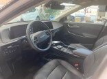 Foto 13 del anuncio Kia EV6 Air 77,4kWh 168kW RWD (Long Range) de Ocasión en Madrid