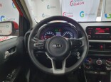 Foto 12 del anuncio Kia Picanto 1.0 DPi 49kW (67CV) Concept Pack Comfort de Ocasión en Madrid