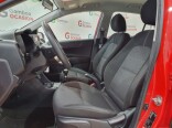 Foto 7 del anuncio Kia Picanto 1.0 DPi 49kW (67CV) Concept Pack Comfort de Ocasión en Madrid