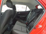 Foto 8 del anuncio Kia Picanto 1.0 DPi 49kW (67CV) Concept Pack Comfort de Ocasión en Madrid