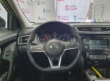 Foto 14 del anuncio Nissan Qashqai DIG-T 103 kW (140 CV) E6D N-CONNECTA de Ocasión en Madrid
