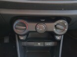 Foto 15 del anuncio Kia Picanto 1.0 DPi 49kW (67CV) Concept de Ocasión en Madrid