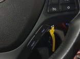 Foto 15 del anuncio Hyundai i10 1.0 Tecno de Ocasión en Madrid
