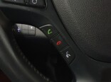 Foto 13 del anuncio Hyundai i10 1.0 Tecno de Ocasión en Madrid