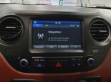 Foto 17 del anuncio Hyundai i10 1.0 Tecno de Ocasión en Madrid