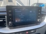 Foto 10 del anuncio Kia XCeed 1.6 GDi PHEV 104kW (141CV) eDrive de Ocasión en Madrid
