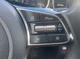 Foto 19 del anuncio Kia XCeed 1.6 GDi PHEV 104kW (141CV) eDrive de Ocasión en Madrid