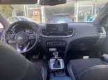 Foto 12 del anuncio Kia XCeed 1.6 GDi PHEV 104kW (141CV) eDrive de Ocasión en Madrid
