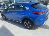 Foto 4 del anuncio Kia XCeed 1.6 GDi PHEV 104kW (141CV) eDrive de Ocasión en Madrid