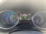 Foto 9 del anuncio Kia XCeed 1.6 GDi PHEV 104kW (141CV) eDrive de Ocasión en Madrid
