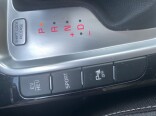 Foto 17 del anuncio Kia XCeed 1.6 GDi PHEV 104kW (141CV) eDrive de Ocasión en Madrid