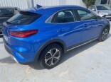 Foto 7 del anuncio Kia XCeed 1.6 GDi PHEV 104kW (141CV) eDrive de Ocasión en Madrid