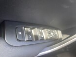 Foto 21 del anuncio Kia XCeed 1.6 GDi PHEV 104kW (141CV) eDrive de Ocasión en Madrid