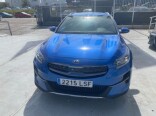 Foto 1 del anuncio Kia XCeed 1.6 GDi PHEV 104kW (141CV) eDrive de Ocasión en Madrid