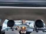 Foto 5 del anuncio Fiat 500 Lounge 1.2 8v 51KW (69 CV) de Ocasión en Madrid