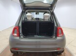Foto 10 del anuncio Fiat 500 Lounge 1.2 8v 51KW (69 CV) de Ocasión en Madrid