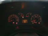 Foto 10 del anuncio Fiat Doblo Cargo 1.3 Mtjet 95 de Ocasión en Madrid