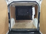 Foto 7 del anuncio Fiat Doblo Cargo 1.3 Mtjet 95 de Ocasión en Madrid