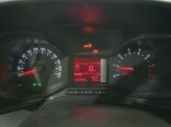 Foto 9 del anuncio Citroën Berlingo Talla M BlueHDi 100 100 AÑOS de Ocasión en Madrid