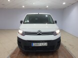 Foto 1 del anuncio Citroën Berlingo Talla M BlueHDi 100 100 AÑOS de Ocasión en Madrid