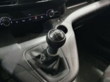 Foto 12 del anuncio Citroën Berlingo Talla M BlueHDi 100 100 AÑOS de Ocasión en Madrid