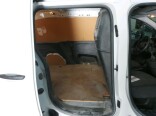 Foto 14 del anuncio Citroën Berlingo Talla M BlueHDi 100 100 AÑOS de Ocasión en Madrid