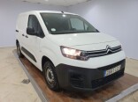 Foto 2 del anuncio Citroën Berlingo Talla M BlueHDi 100 100 AÑOS de Ocasión en Madrid