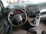 Foto 8 del anuncio Citroën Berlingo Talla M BlueHDi 100 100 AÑOS de Ocasión en Madrid