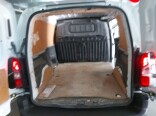 Foto 13 del anuncio Citroën Berlingo Talla M BlueHDi 100 100 AÑOS de Ocasión en Madrid