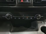 Foto 11 del anuncio Citroën Berlingo Talla M BlueHDi 100 100 AÑOS de Ocasión en Madrid