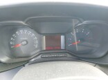 Foto 5 del anuncio Citroën Berlingo Talla M BlueHDi 100 100 AÑOS de Ocasión en Madrid